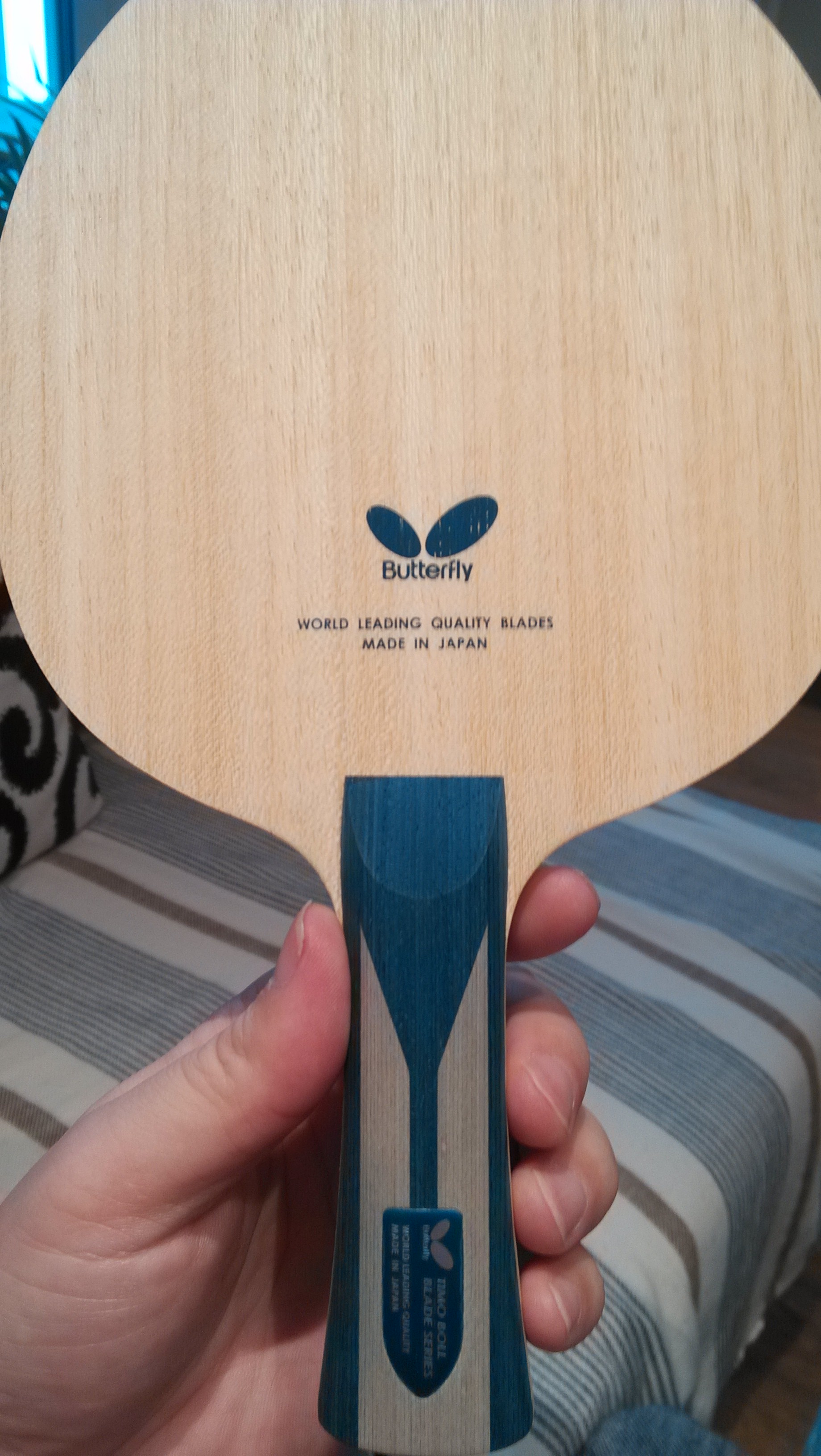 980�����հ��������zlc��35831����83.8��