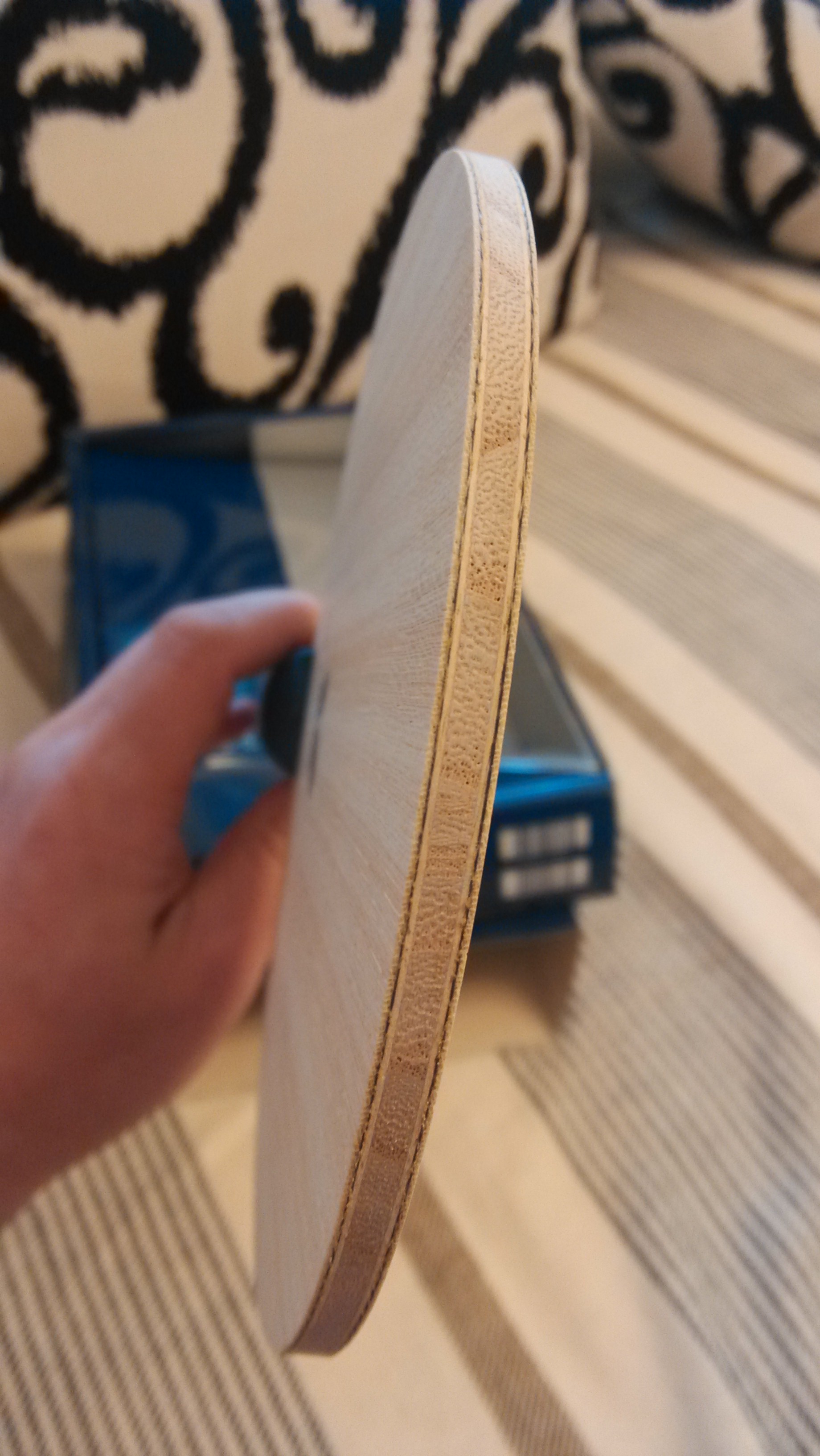 980�����հ��������zlc��35831����83.8��