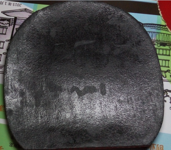 ֱ���V ����3