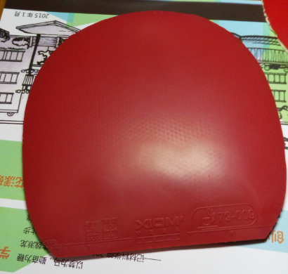 ֱ���V ����3