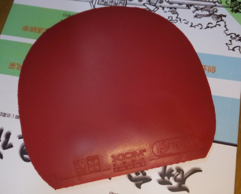 ֱ���V ����3