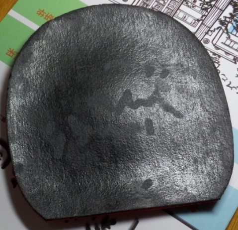 ֱ���V ����3