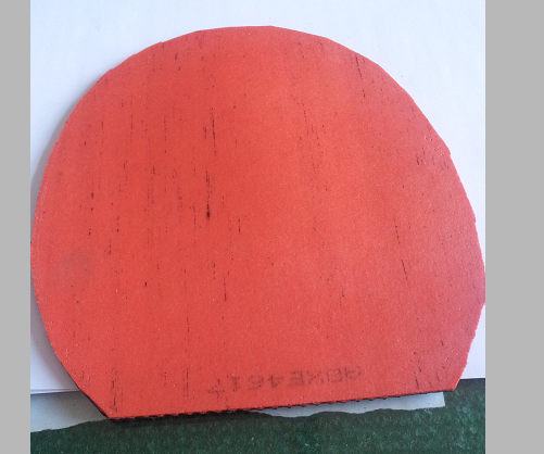 ���3-50��������Σ���ɫ 37�� 80���տ�