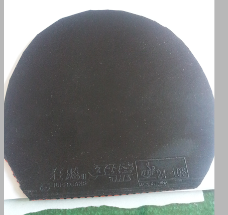 ���3-50��������Σ���ɫ 37�� 80���տ�