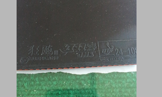 ���3-50��������Σ���ɫ 37�� 80���տ�