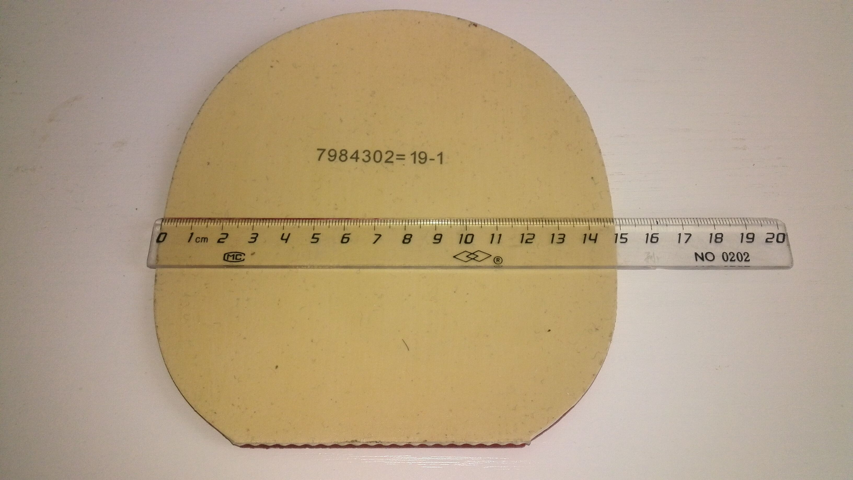 ������ͼ����������Ŵ�ߴ��׽���2.15ʡ������ͦ��rapid��andro �����