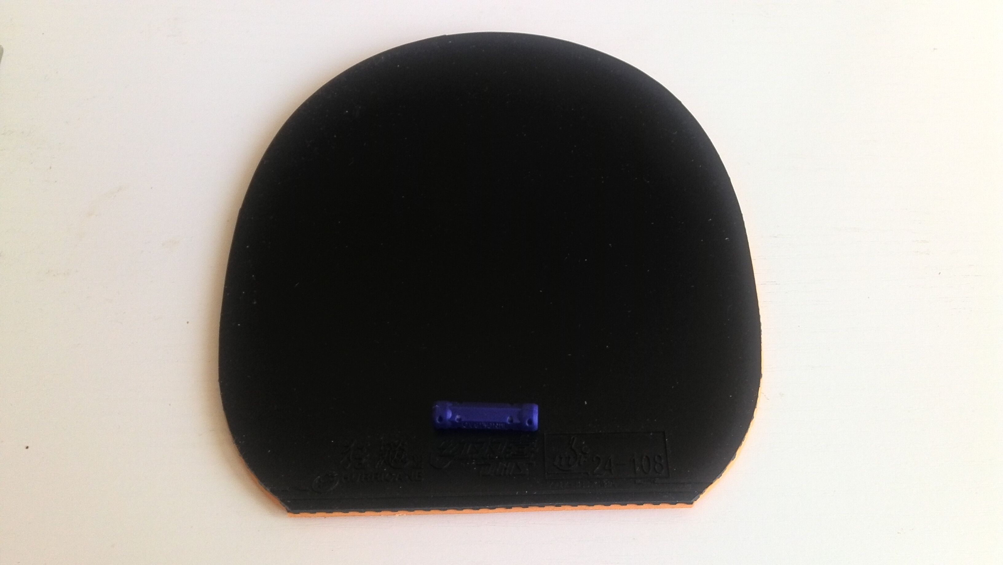 ������ͼ����������Ŵ�ߴ��׽���2.15ʡ������ͦ��rapid��andro �����