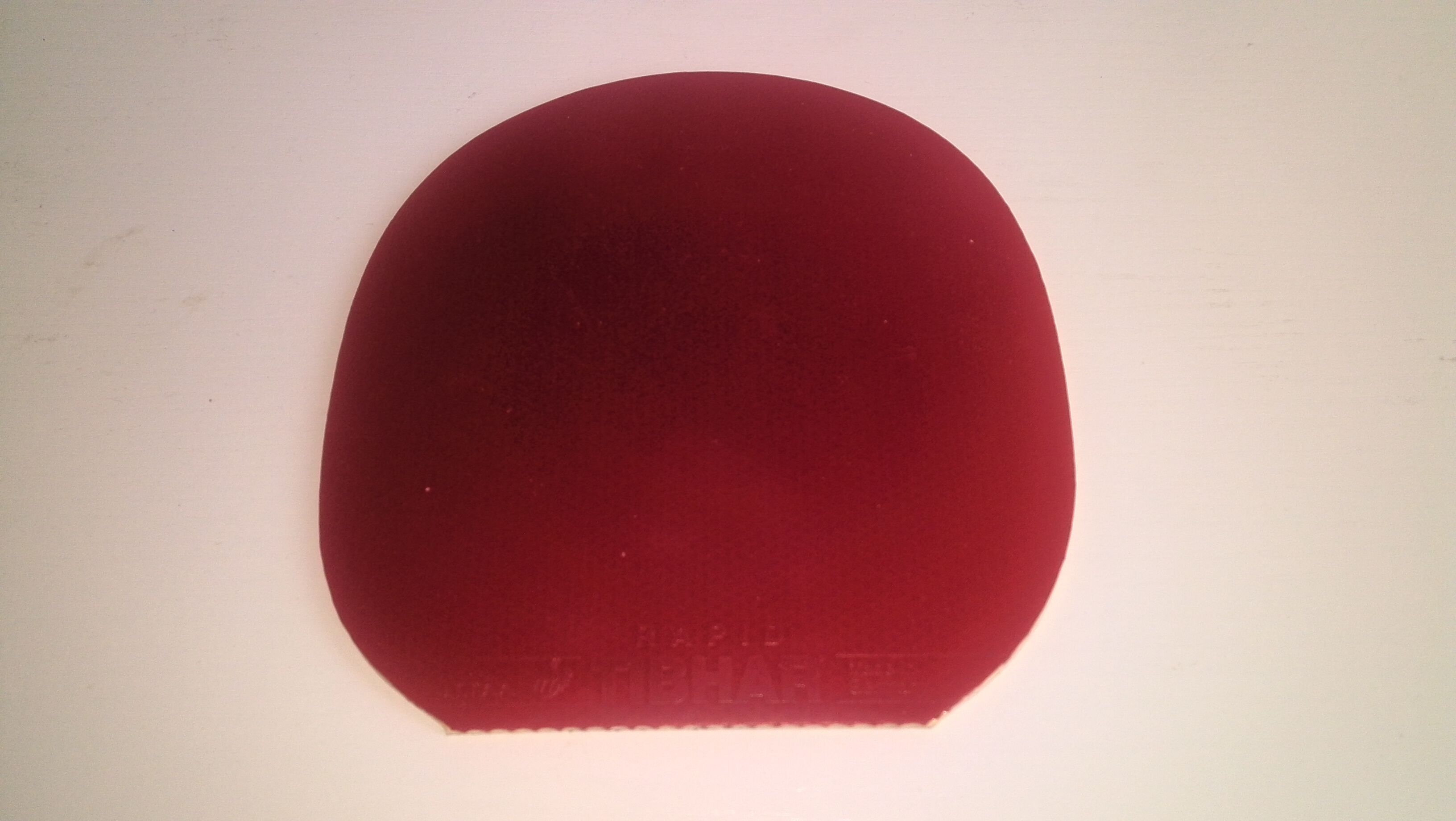 ������ͼ����������Ŵ�ߴ��׽���2.15ʡ������ͦ��rapid��andro �����