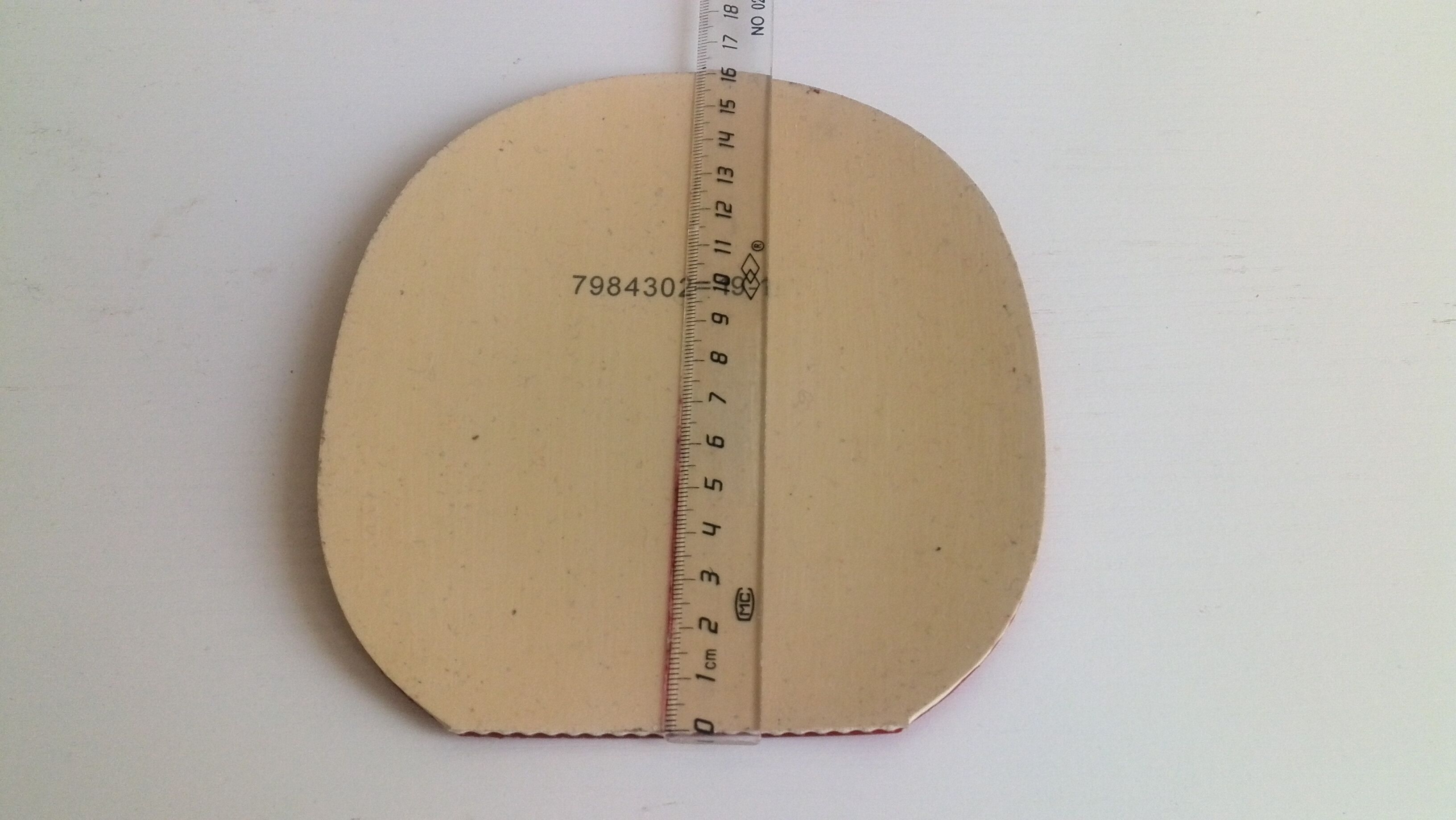 ������ͼ����������Ŵ�ߴ��׽���2.15ʡ������ͦ��rapid��andro �����