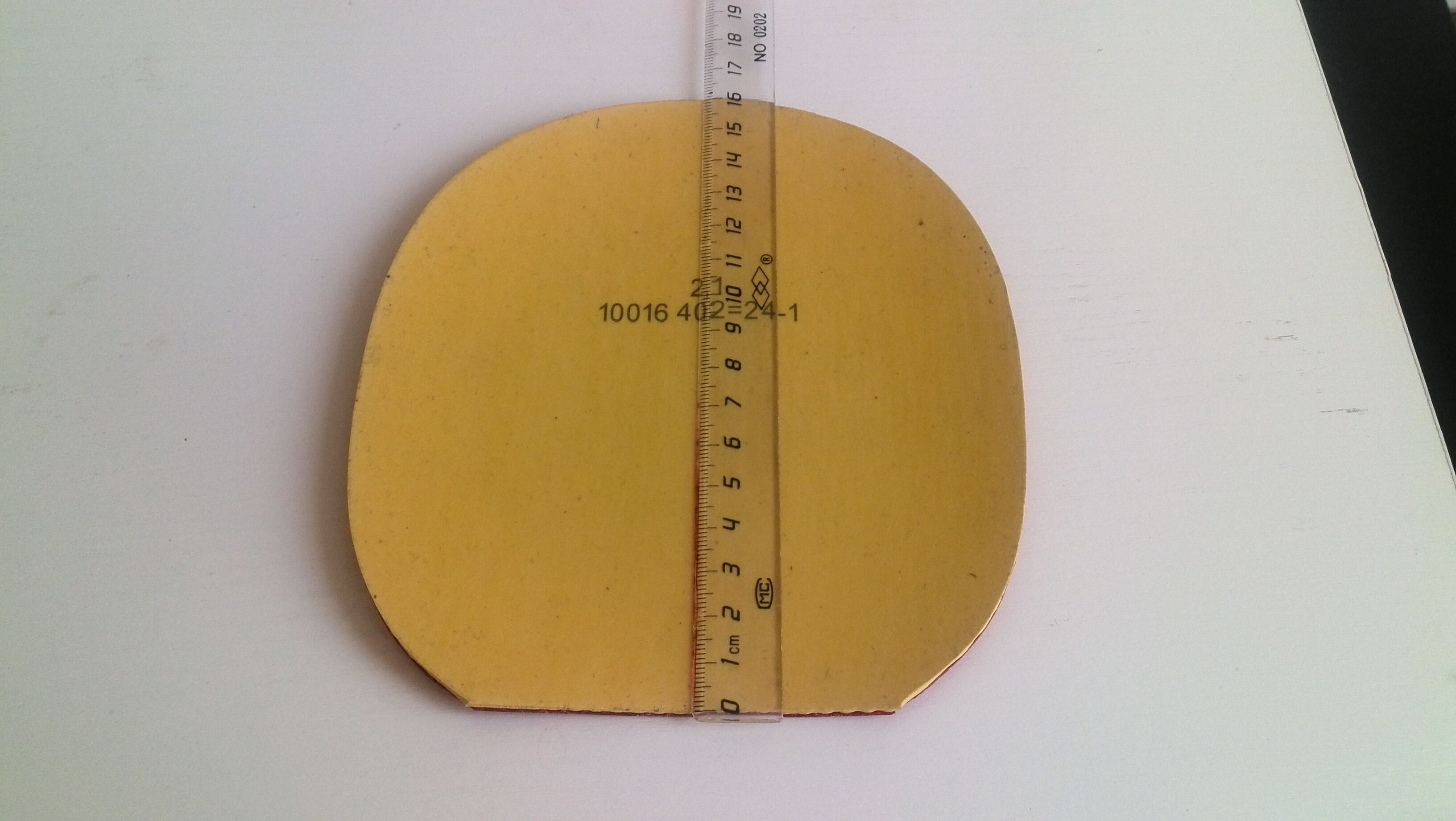 ������ͼ����������Ŵ�ߴ��׽���2.15ʡ������ͦ��rapid��andro �����