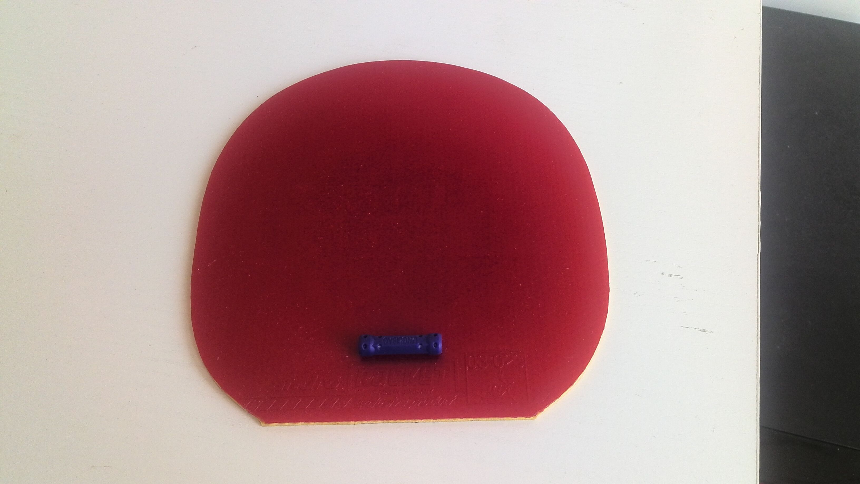 ������ͼ����������Ŵ�ߴ��׽���2.15ʡ������ͦ��rapid��andro �����