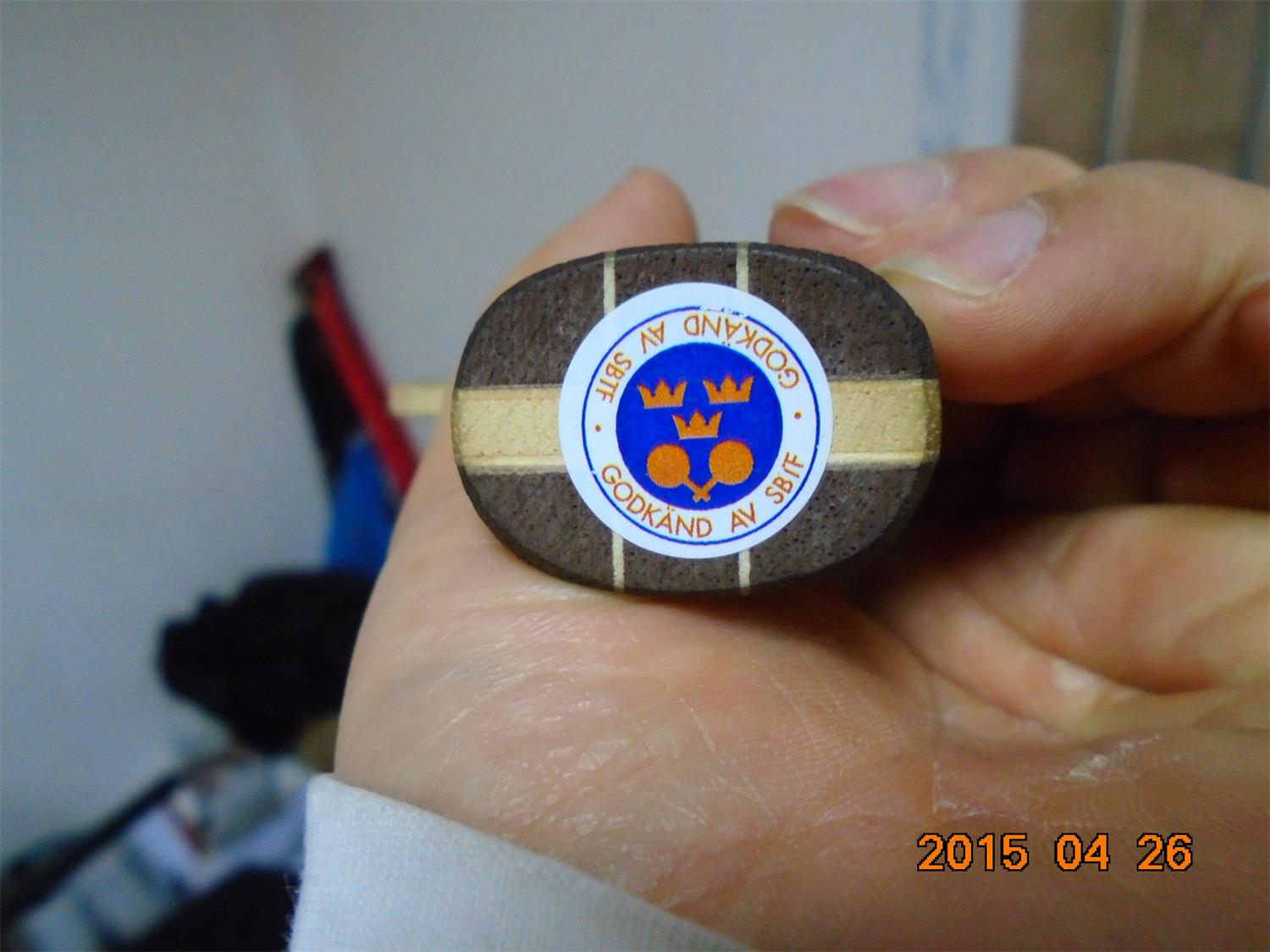 ����ǿ��ľֱ�壬˹�ٿ�ŷ�棬420���ʣ�������ֱ���ֻ����ţ�13317334016