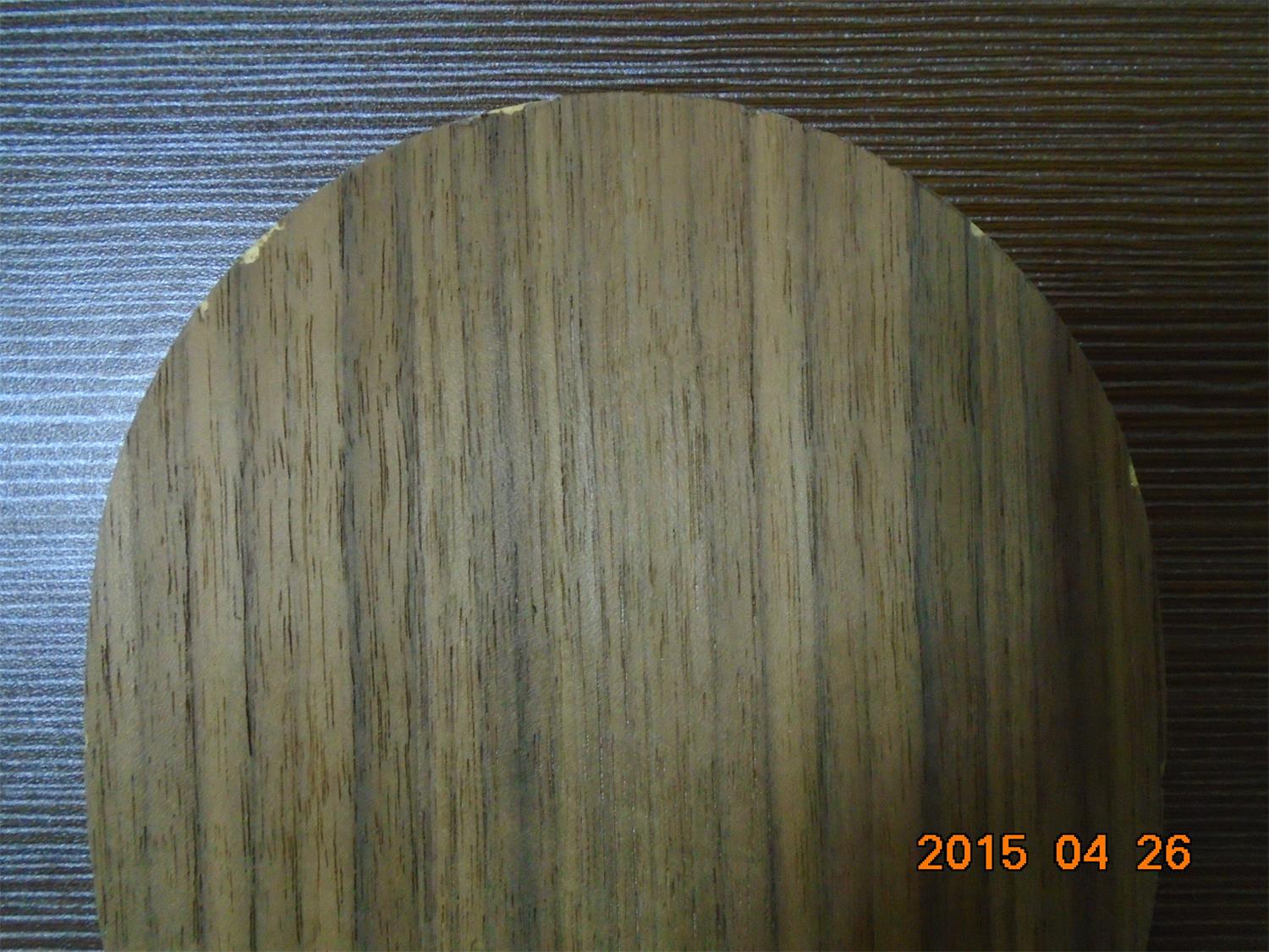 ����ǿ��ľֱ�壬˹�ٿ�ŷ�棬420���ʣ�������ֱ���ֻ����ţ�13317334016