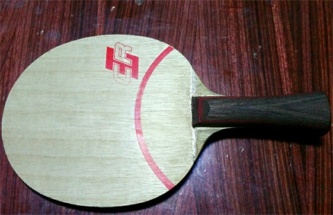 ת��stiga �л�clcr�����ߺ���