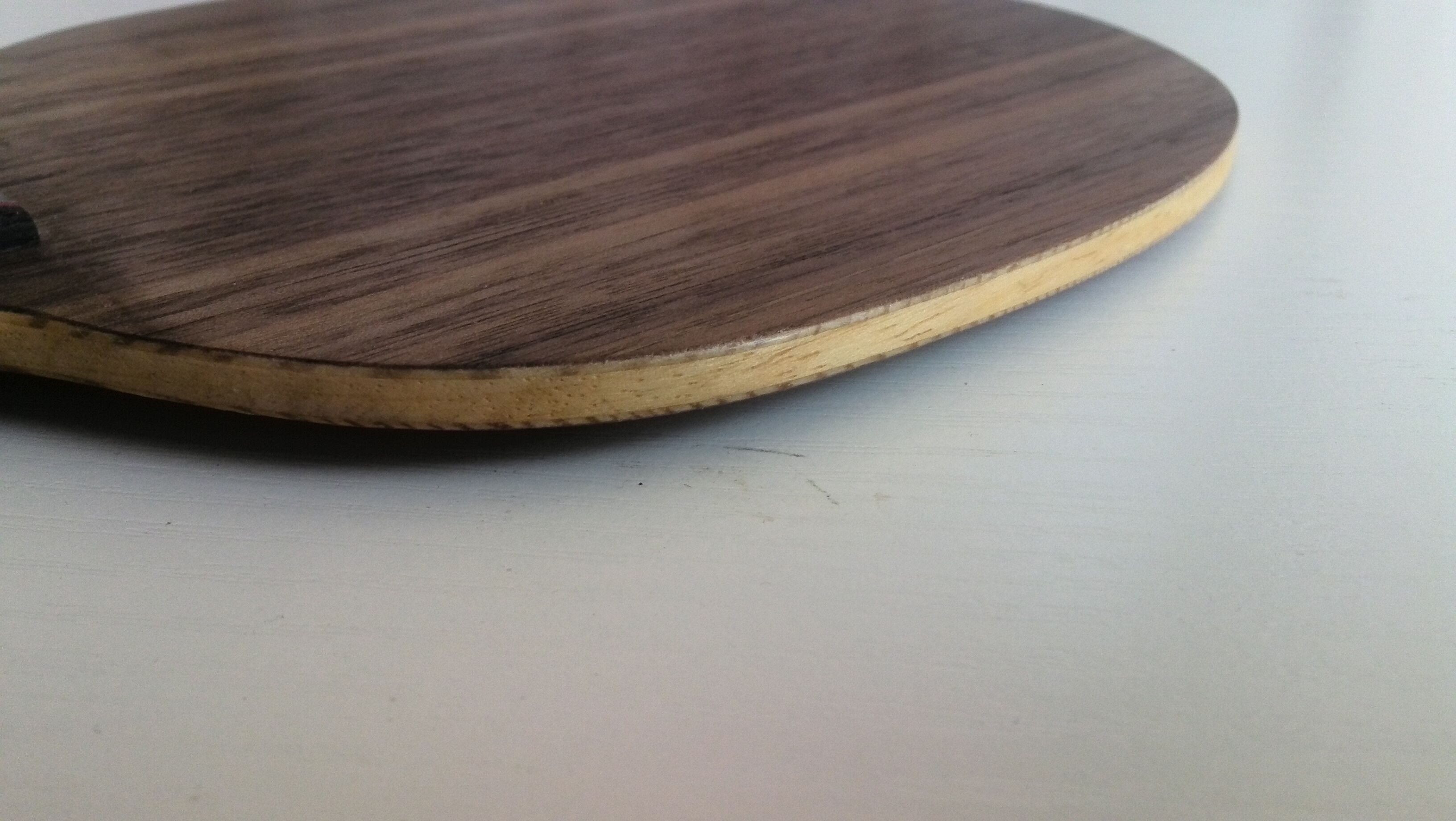 ������ͼ����������Ŵ�ߴ��׽���2.15ʡ������ͦ��rapid��andro �����