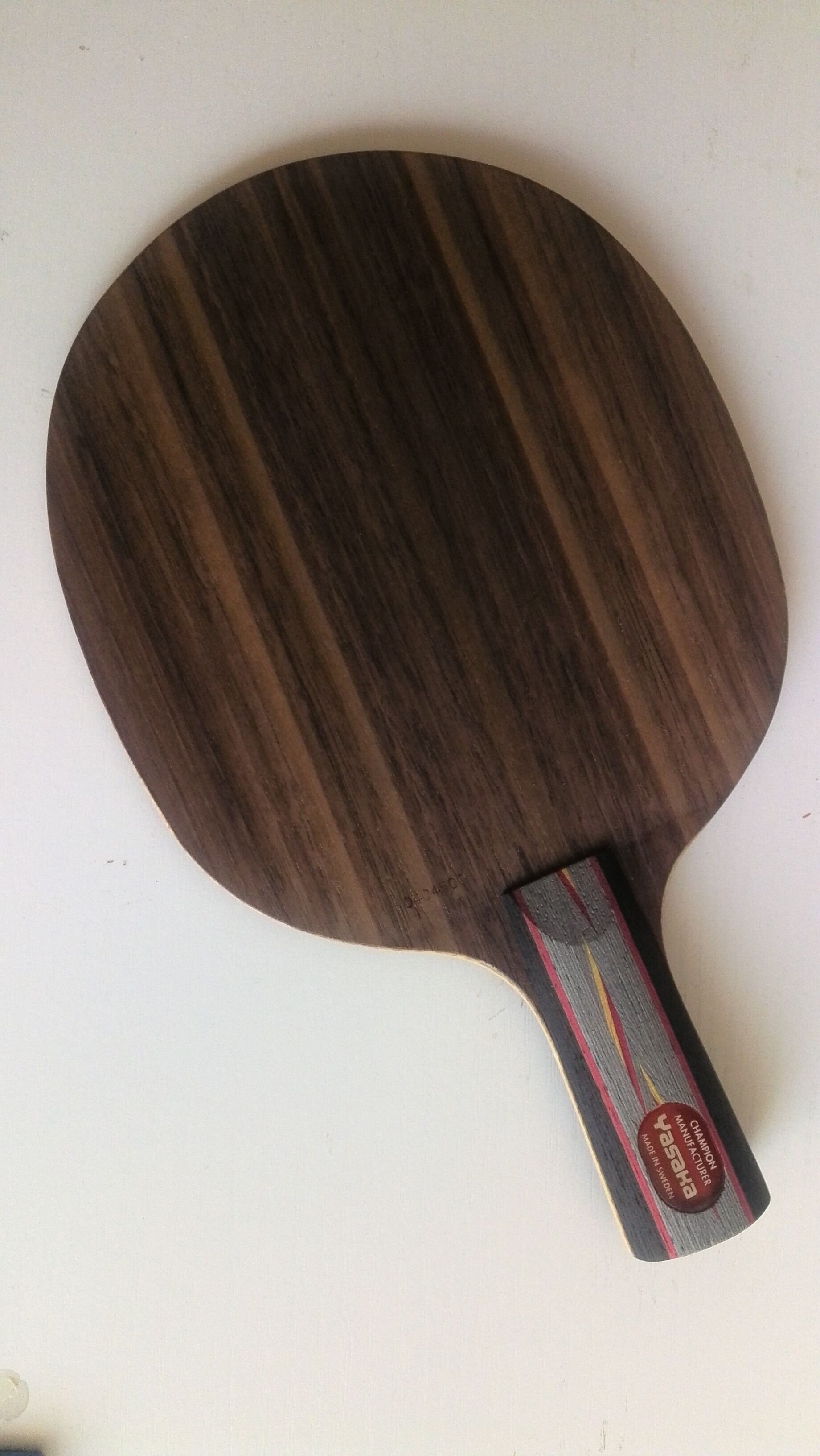 ������ͼ����������Ŵ�ߴ��׽���2.15ʡ������ͦ��rapid��andro �����