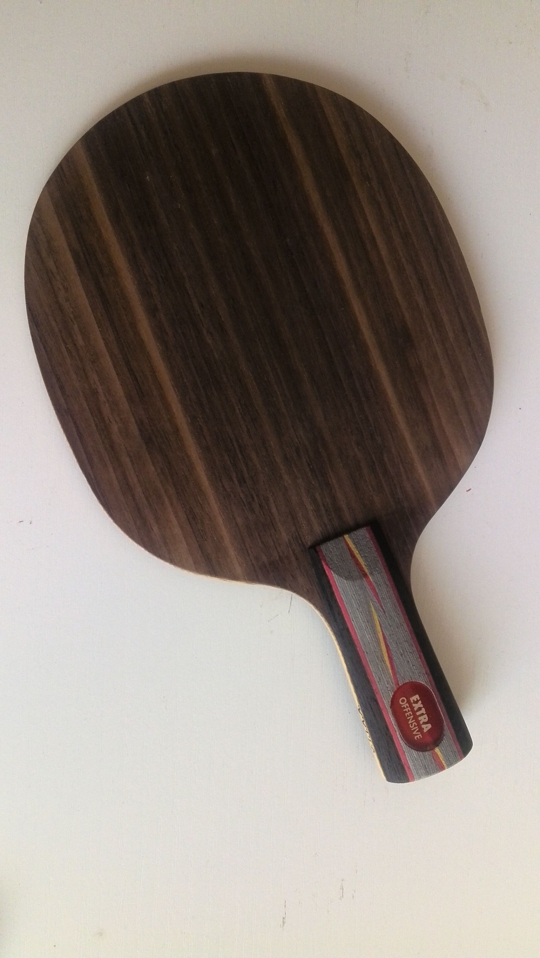 ������ͼ����������Ŵ�ߴ��׽���2.15ʡ������ͦ��rapid��andro �����