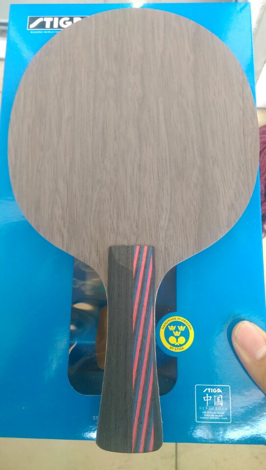 �ָ���ʵ��ŷ������oc��88g�ƽ�������Ʒ�಻��������һ��