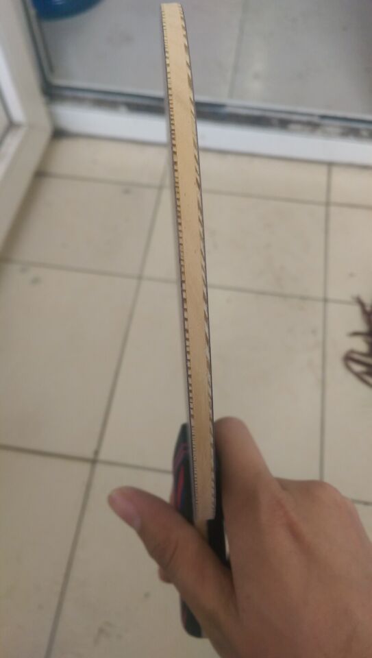 �ָ���ʵ��ŷ������oc��88g�ƽ�������Ʒ�಻��������һ��