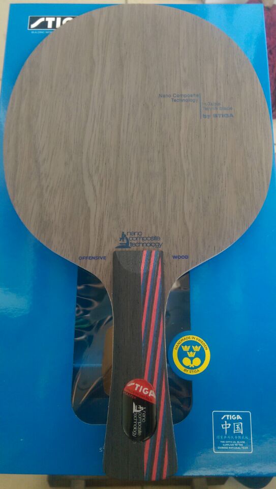 �ָ���ʵ��ŷ������oc��88g�ƽ�������Ʒ�಻��������һ��