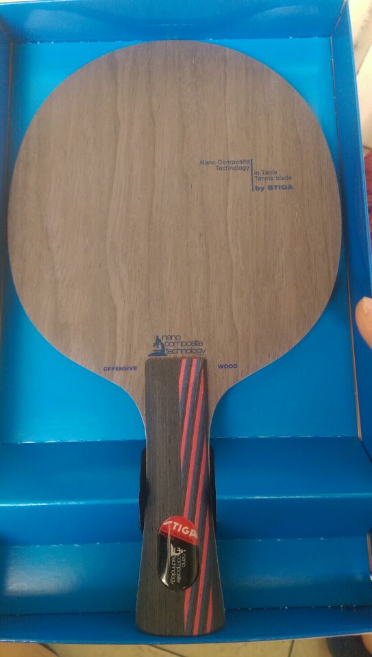 �ָ���ʵ�ľ�Ʒŷ������OC ������88g��FL�ֱ�