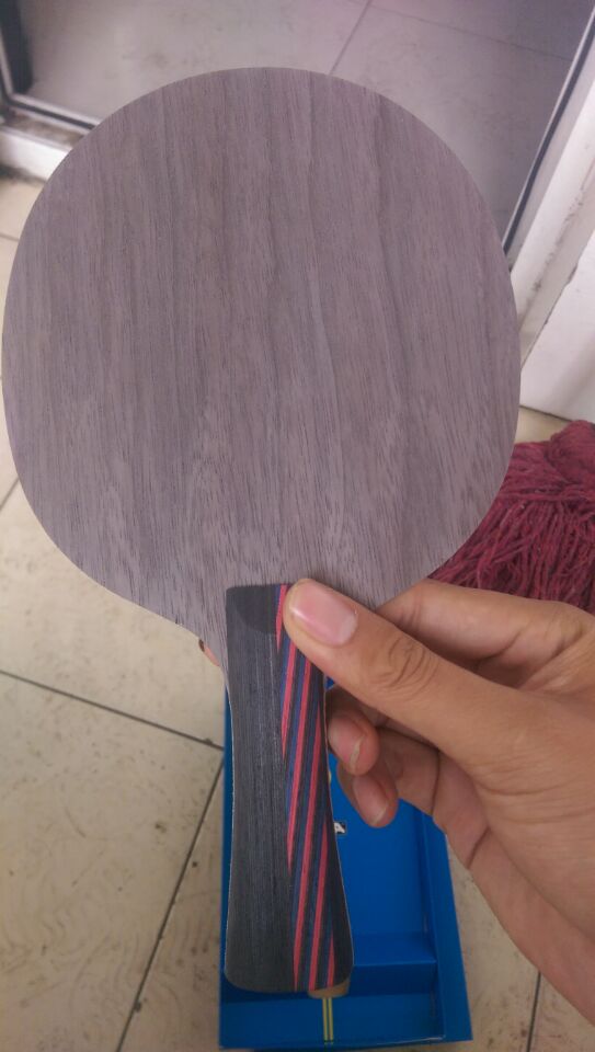 �ָ���ʵ�ľ�Ʒŷ������OC ������88g��FL�ֱ�