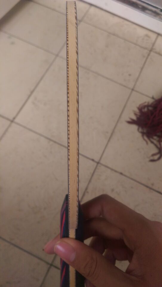 �ָ���ʵ�ľ�Ʒŷ������OC ������88g��FL�ֱ�