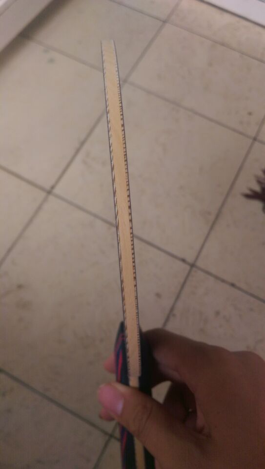 �ָ���ʵ�ľ�Ʒŷ������OC ������88g��FL�ֱ�