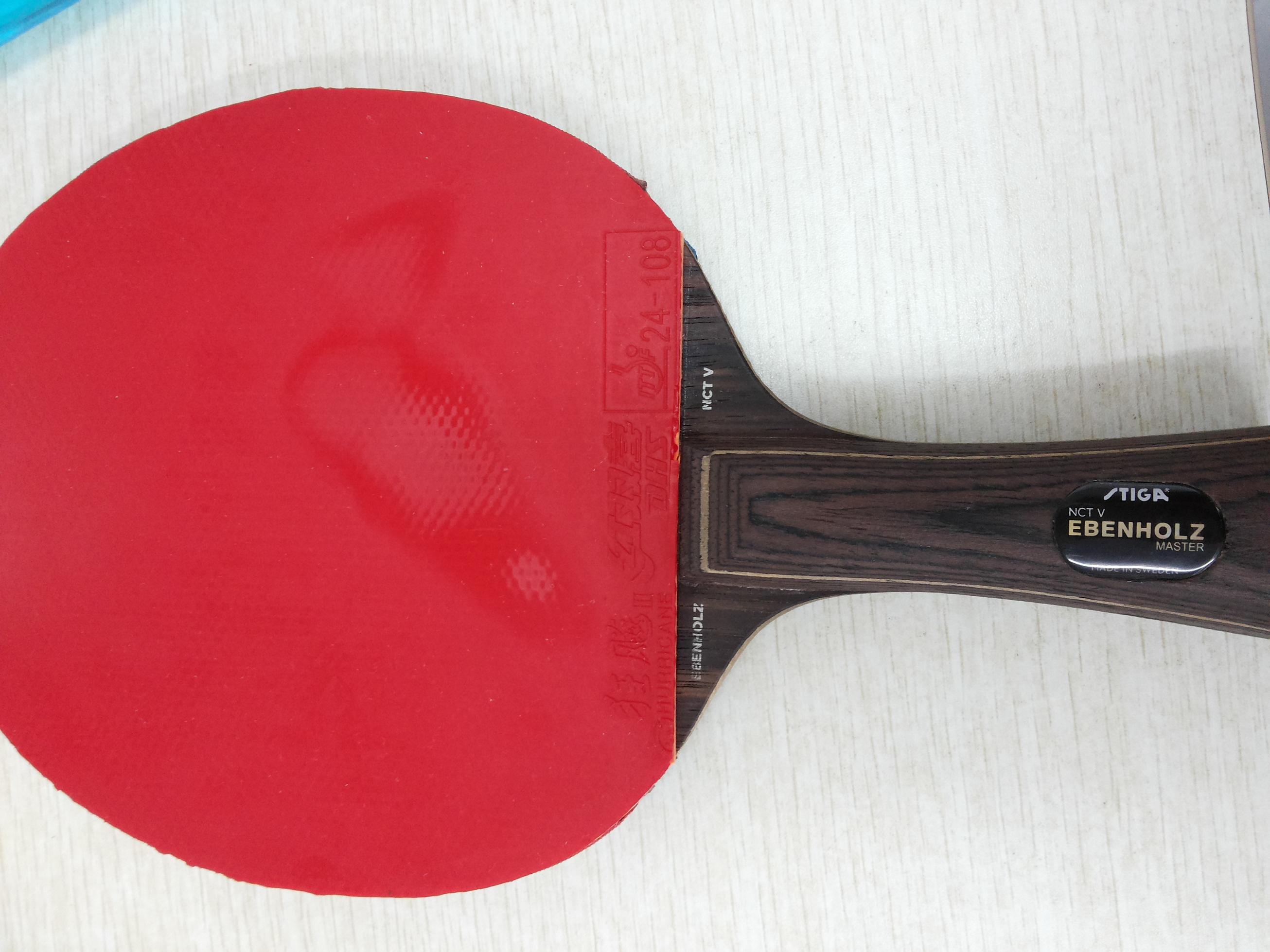 [ԭ��]�����ó�˹�ٿ���̴5��