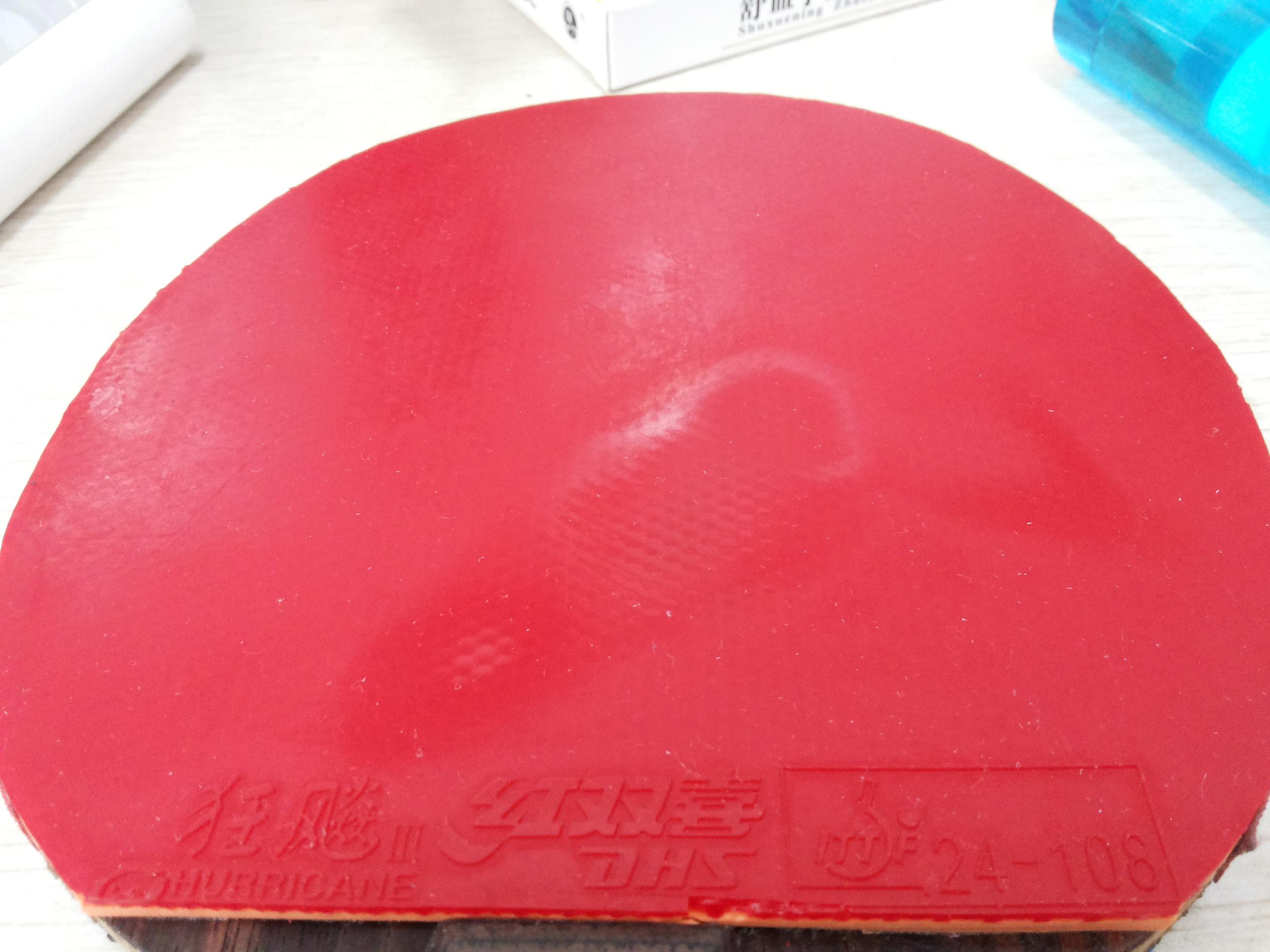 [ԭ��]�����ó�˹�ٿ���̴5��