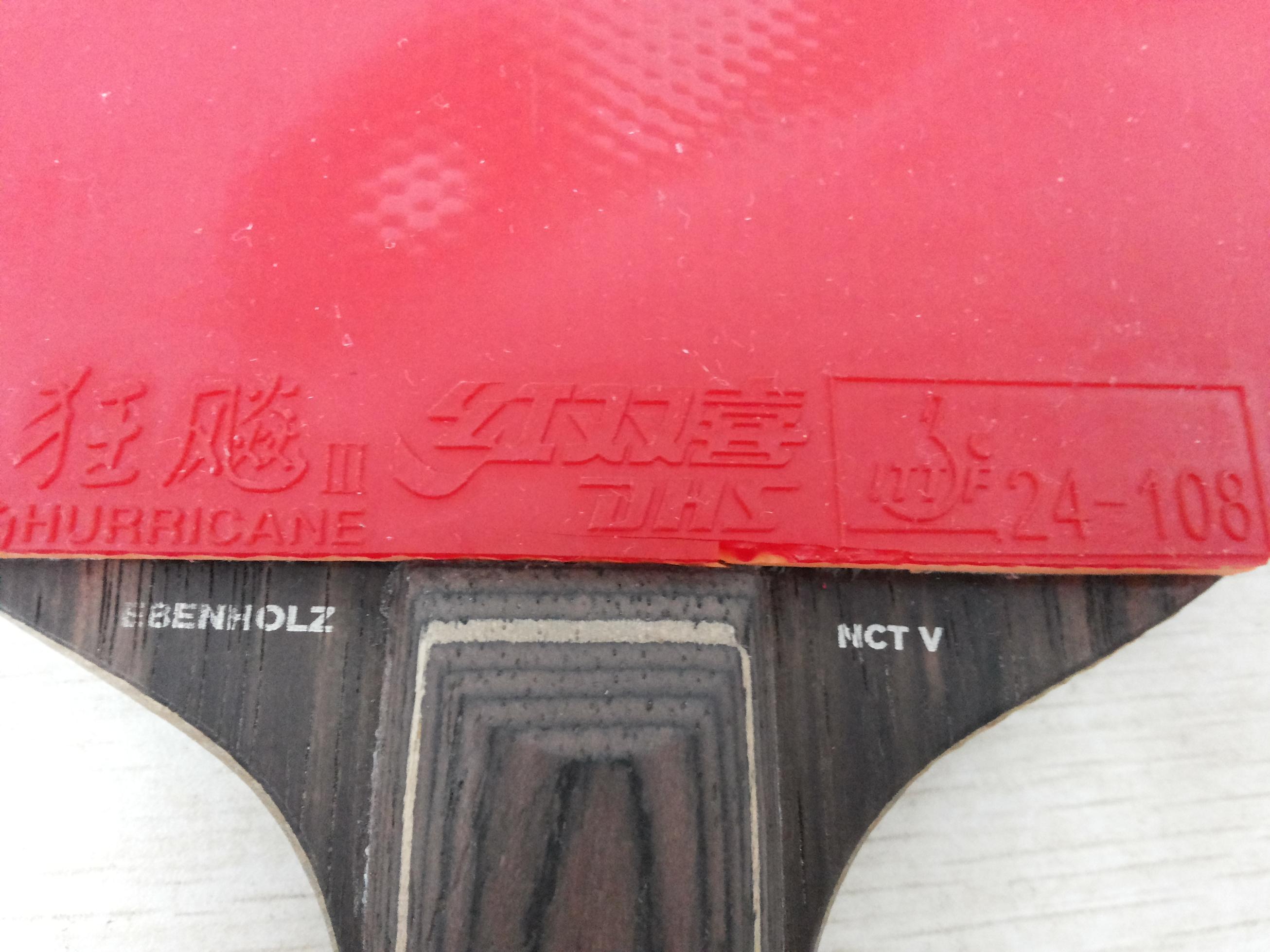 [ԭ��]�����ó�˹�ٿ���̴5��