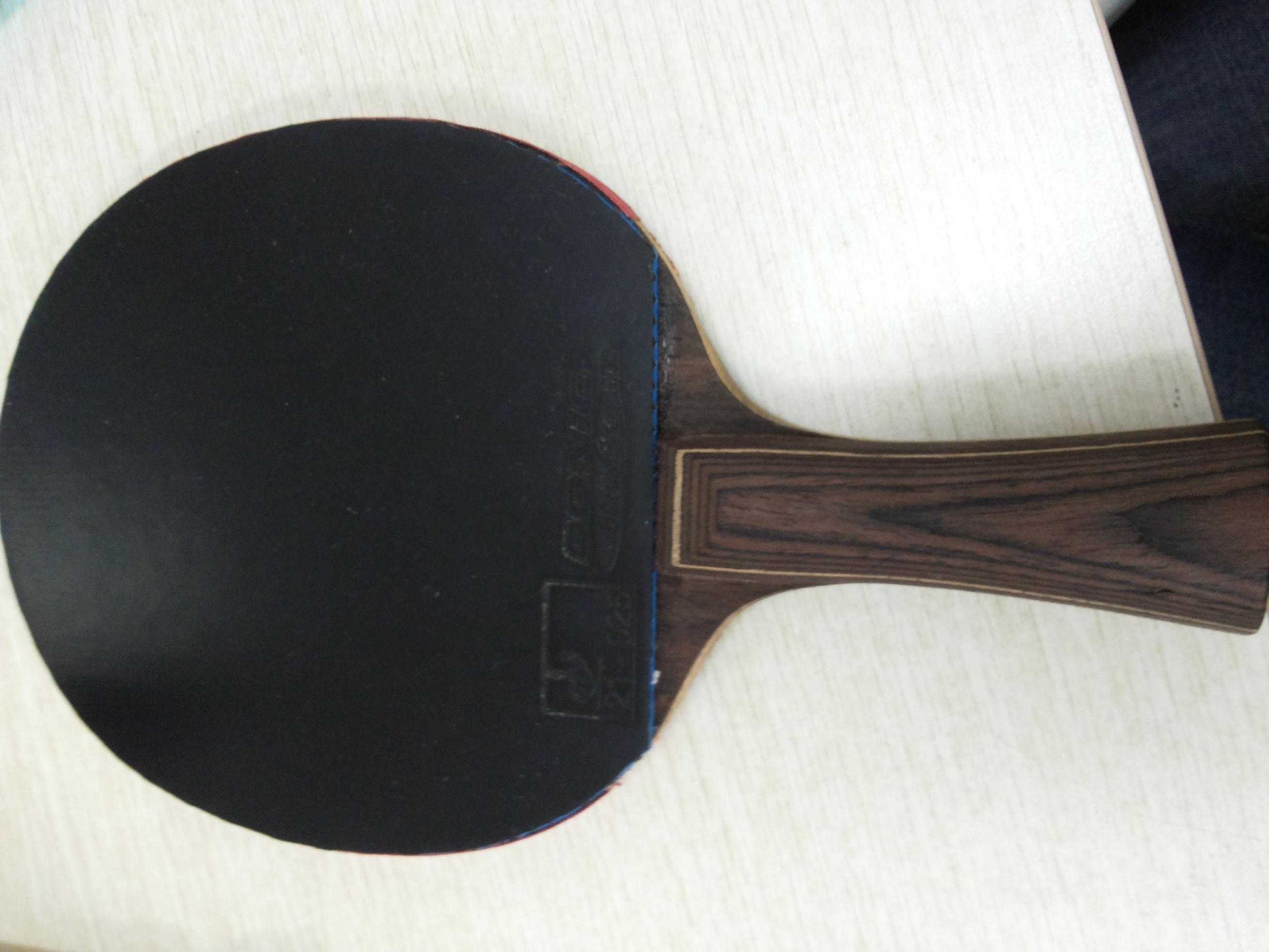 [ԭ��]�����ó�˹�ٿ���̴5��