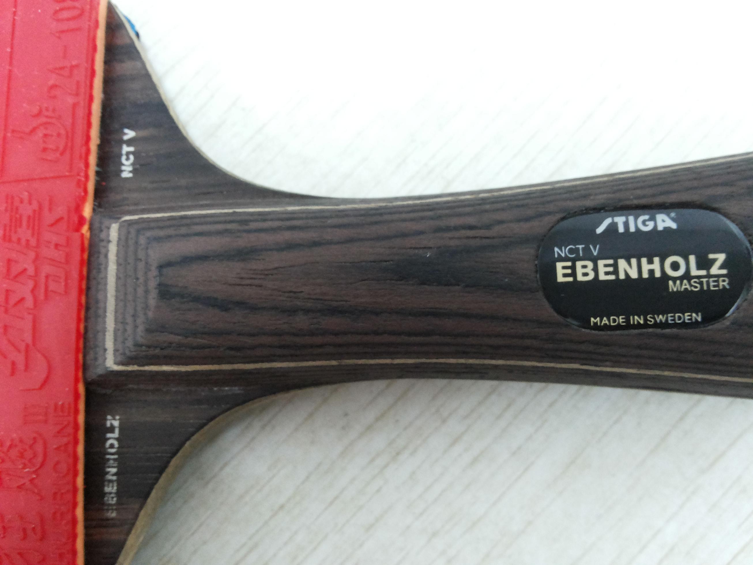 [ԭ��]�����ó�˹�ٿ���̴5��