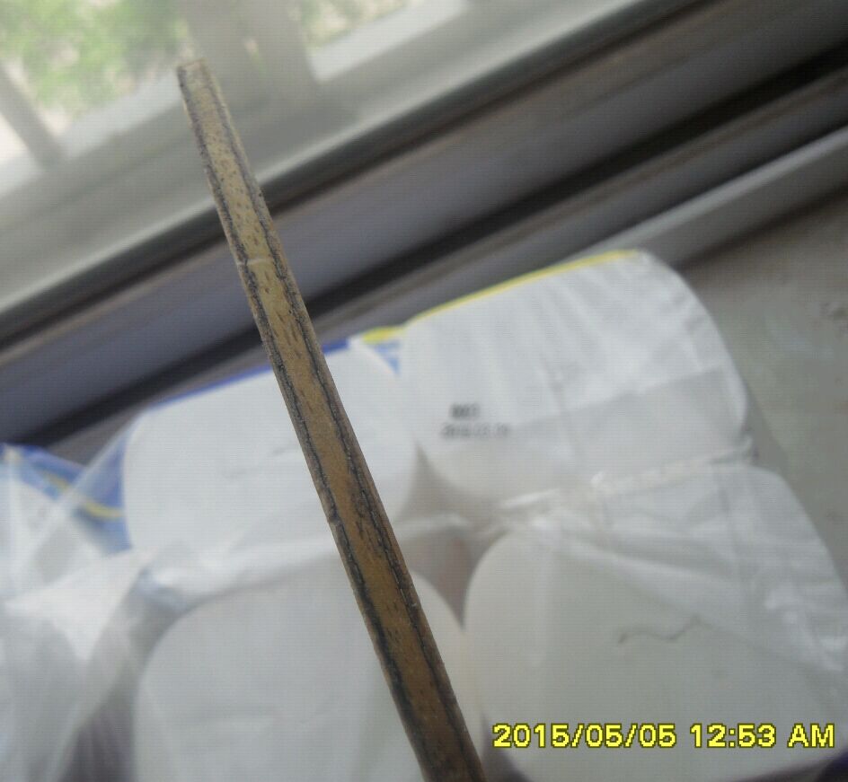 ��9��INNZLC 86��. 750����!!!�ɻ�˹�ٿ���ľ�װ��190 145.�������!!!����һ��L��VIS.�ȵ���ͼ