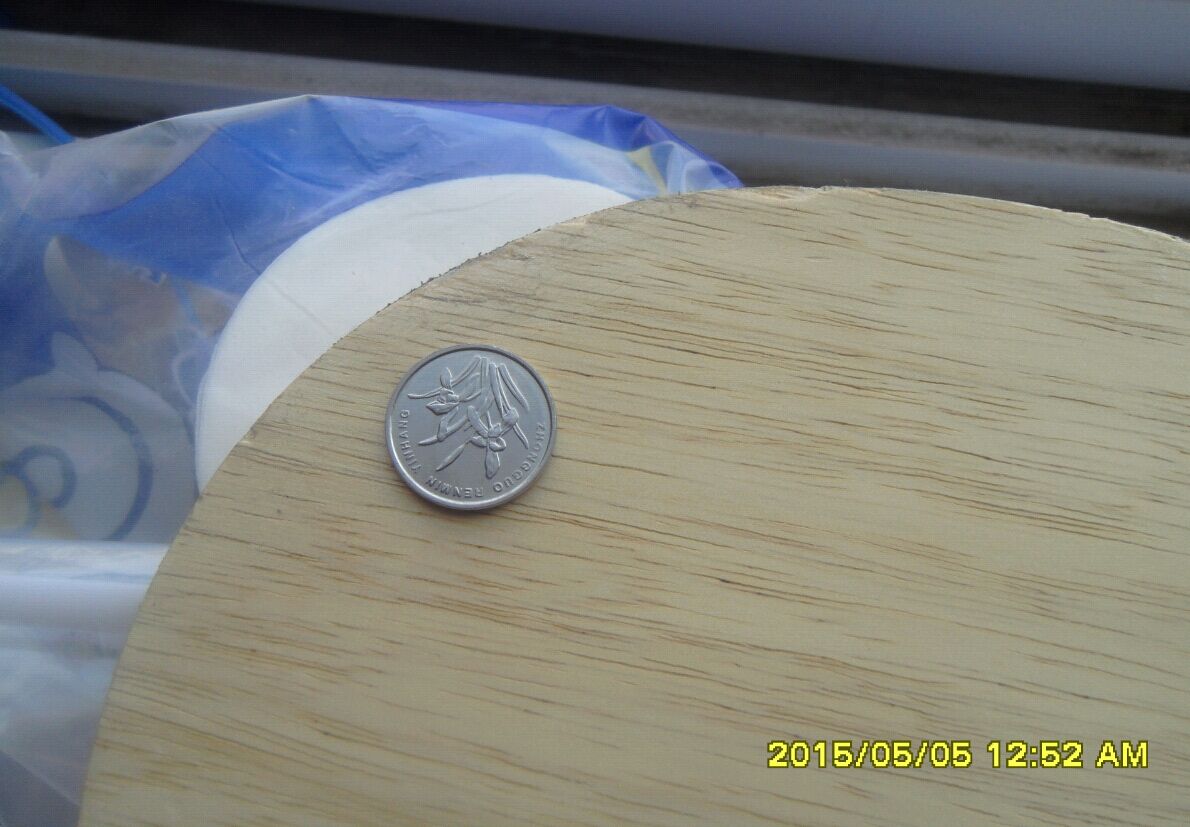 ��9��INNZLC 86��. 750����!!!�ɻ�˹�ٿ���ľ�װ��190 145.�������!!!����һ��L��VIS.�ȵ���ͼ