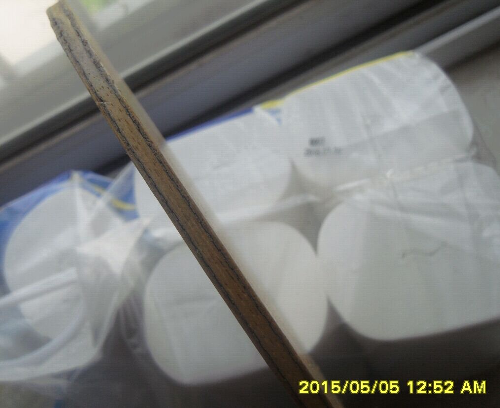 ��9��INNZLC 86��. 750����!!!�ɻ�˹�ٿ���ľ�װ��190 145.�������!!!����һ��L��VIS.�ȵ���ͼ