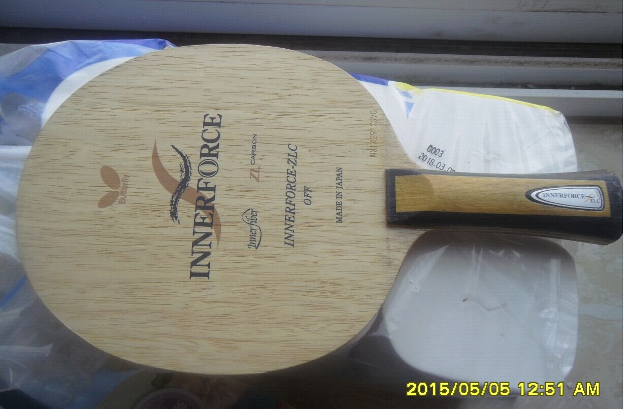 ��9��INNZLC 86��. 750����!!!�ɻ�˹�ٿ���ľ�װ��190 145.�������!!!����һ��L��VIS.�ȵ���ͼ