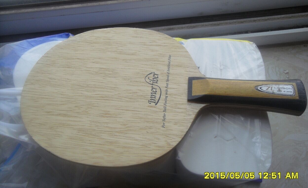 ��9��INNZLC 86��. 750����!!!�ɻ�˹�ٿ���ľ�װ��190 145.�������!!!����һ��L��VIS.�ȵ���ͼ