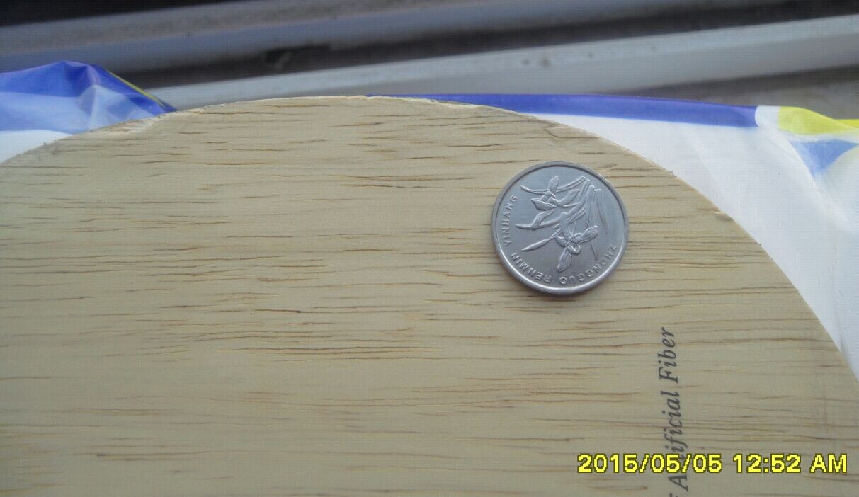 ��9��INNZLC 86��. 750����!!!�ɻ�˹�ٿ���ľ�װ��190 145.�������!!!����һ��L��VIS.�ȵ���ͼ