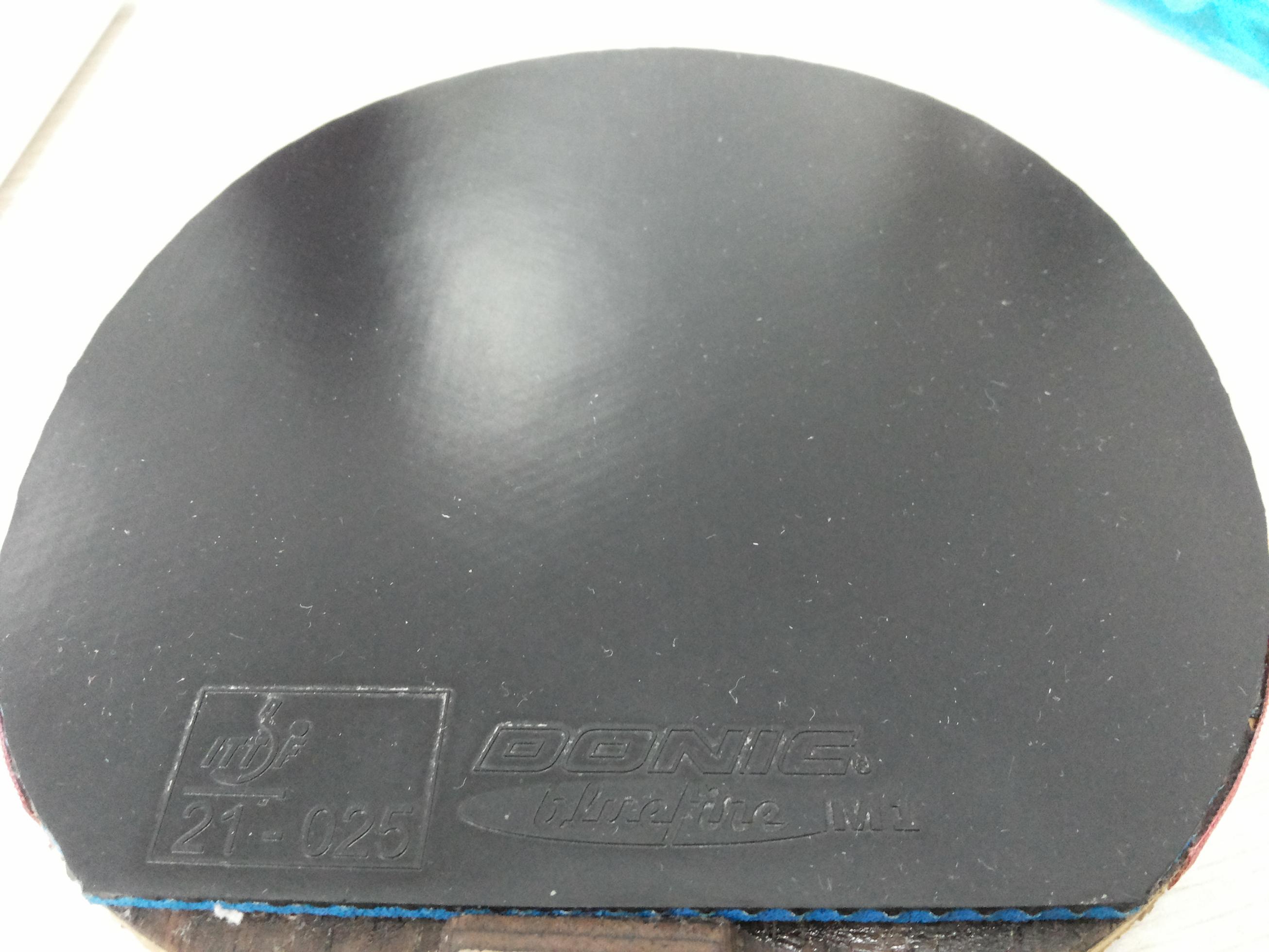 [ԭ��]�����ó�˹�ٿ���̴5��