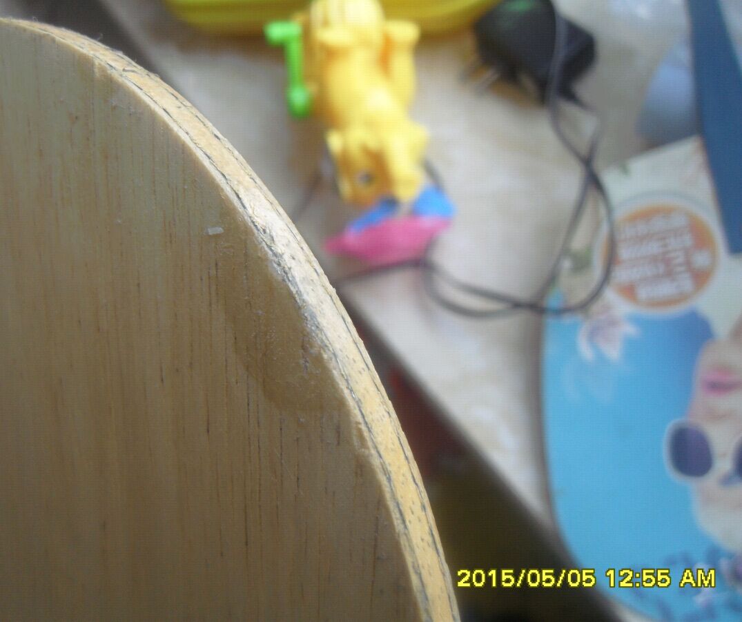 ������ͼ!!!!!��9��INNZLC 86��. 750����!!!�ɻ�˹�ٿ���ľ�װ��190 145.�������!!!����һ��L��VIS.�ȵ���ͼ