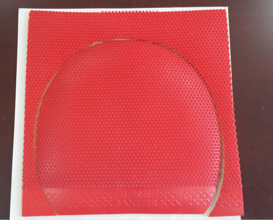 ��ֻ���˰��Сʱ��������   �����Ÿ���   ��Ʒ�л�  �й����¼   qq328417759