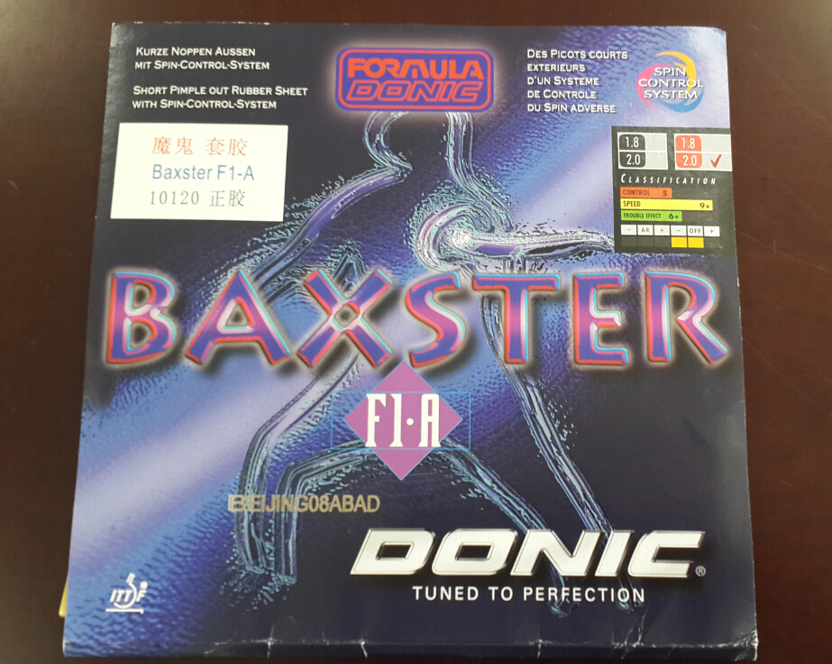 ��ֻ���˰��Сʱ��������   �����Ÿ���   ��Ʒ�л�  �й����¼   qq328417759