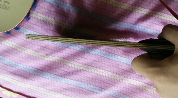 �л���̴7777777