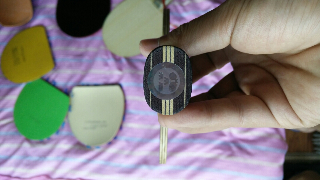 �л���̴7777777