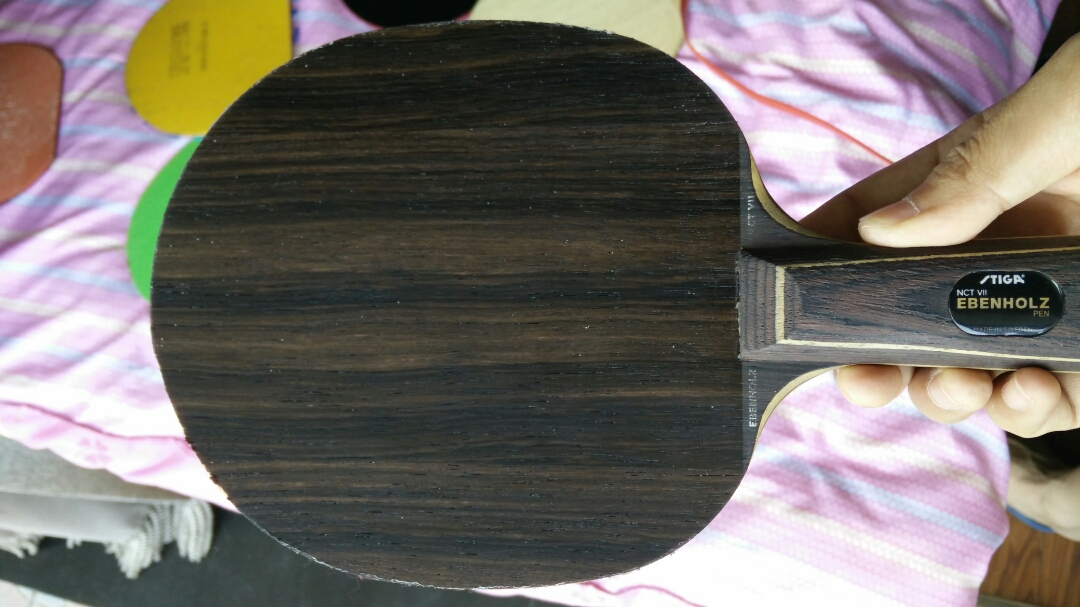 �л���̴7777777