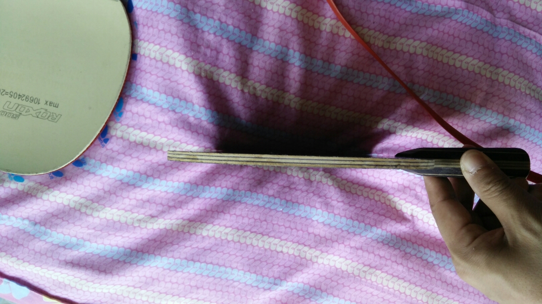 �л���̴7777777