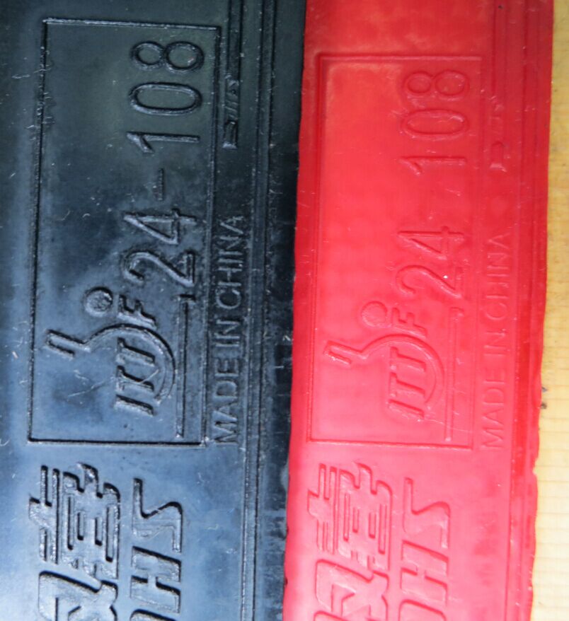 ʡ���տ����