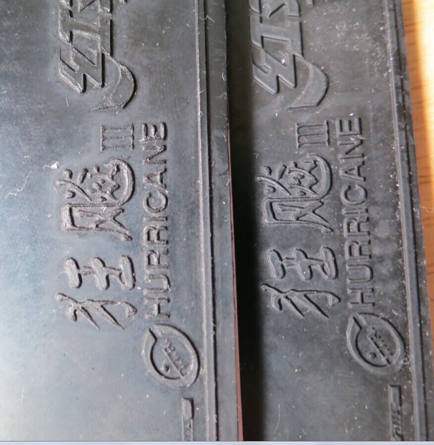 ʡ���տ����