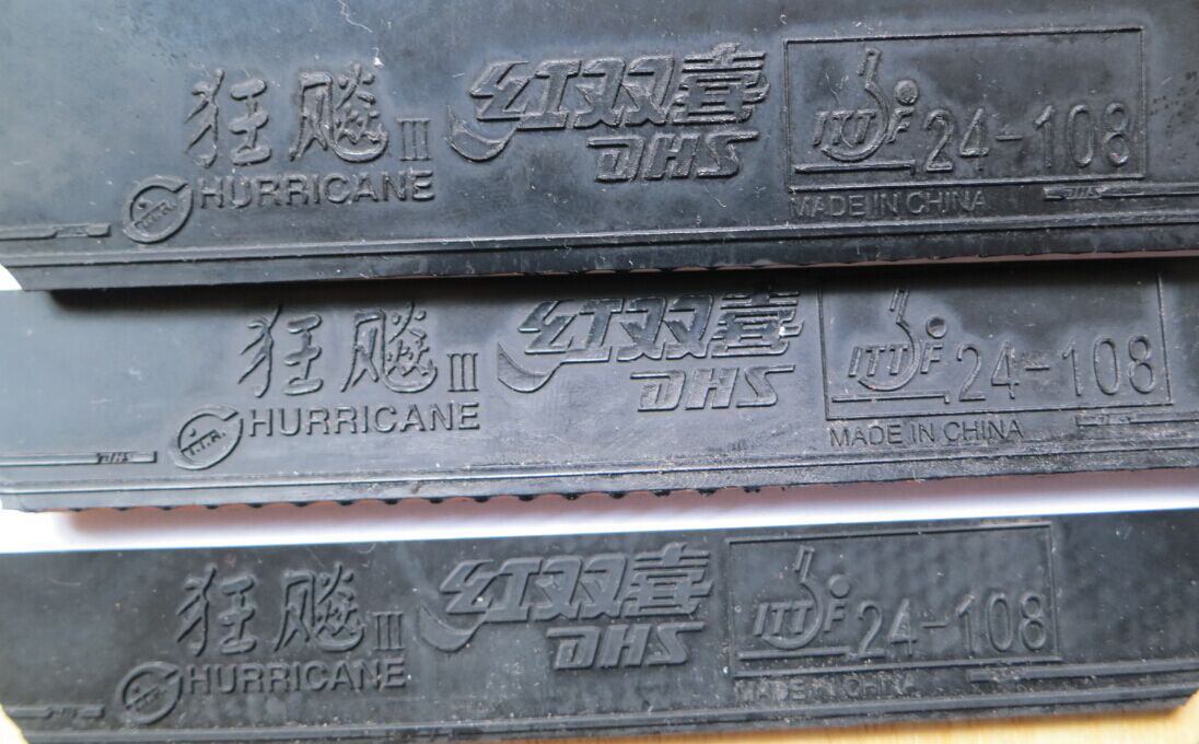 ʡ���տ����